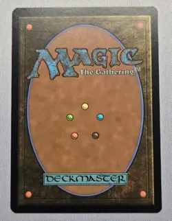 Spellseeker - Secret Lair Drop Series - MTG - Image 2
