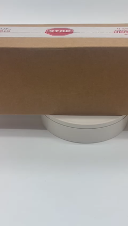 Pokemon TCG Scarlet & Violet Temporal Forces Booster 6-Box Case SEALED SV05 - Image 2