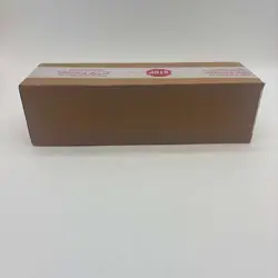 Pokemon TCG Scarlet & Violet Temporal Forces Booster 6-Box Case SEALED SV05 - Image 3