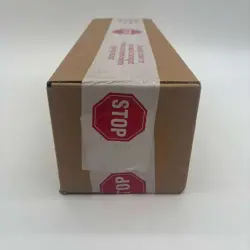 Pokemon TCG Scarlet & Violet Temporal Forces Booster 6-Box Case SEALED SV05 - Image 4