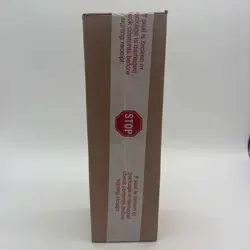 Pokemon TCG Scarlet & Violet Temporal Forces Booster 6-Box Case SEALED SV05 - Image 5