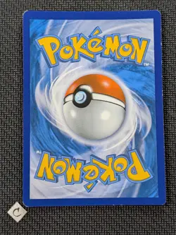 Charizard 19/113 - Legendary Treasures Cosmos Holo Rare Pokemon TCG LP - Image 2