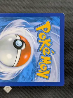 Charizard 19/113 - Legendary Treasures Cosmos Holo Rare Pokemon TCG LP - Image 3