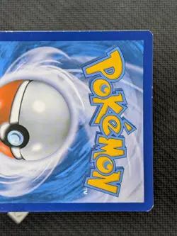 Charizard 19/113 - Legendary Treasures Cosmos Holo Rare Pokemon TCG LP - Image 4