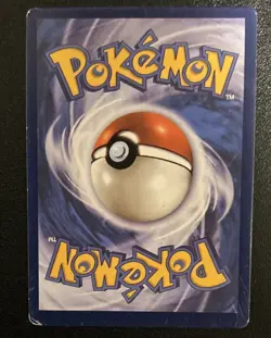 M Charizard EX 69/106 Flashfire Full Art Ultra Rare Holo Mega 230 HP Pokemon TCG - Image 2