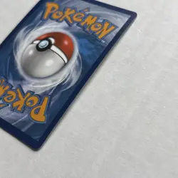 Pokemon TCG Ditto VMAX Shining Fates SV119/SV122 Holo Shiny Holo Rare - Image 4