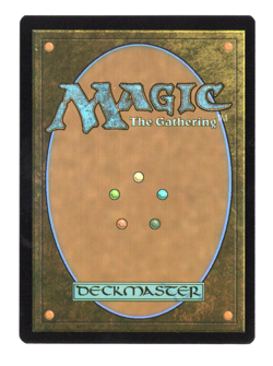 MTG-Molten Exhale-Tarkir: Dragonstorm-113-Near Mint-NonFoil - Image 2