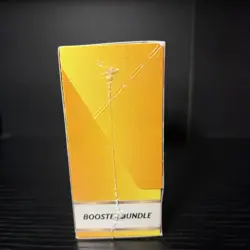 Pokemon TCG Surging Sparks Booster Bundle - Factory Sealed - 6 Booster Packs - Image 3