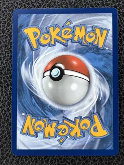 Toxtricity 063/189 Pokemon Reverse Holo Darkness Ablaze - Image 2