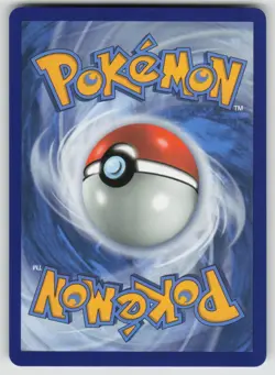 Hop (Full Art) Ultra Rare Champion's Path 73/73 Pokemon - Image 2