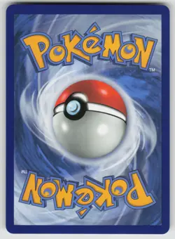 Hop (Full Art) Ultra Rare Champion's Path 73/73 Pokemon - Image 2