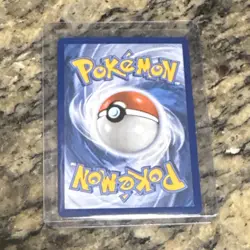 The Pokemon Company Mega Charizard X EX 130/094 Phantasmal Flames Full Art Holo - Image 2