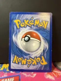 2013 Pokemon TCG Squirtle 14/101 Plasma Blast - Image 2