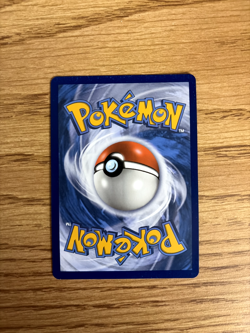 M Gardevoir EX Ultra Rare Holo XY - Steam Siege 79/114 MP Pokemon TCG - Image 2