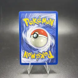 Mr. Mime 22/64 Jungle 1st Edition Non Holo Ungraded Near Mint Pokemon -g - Image 2