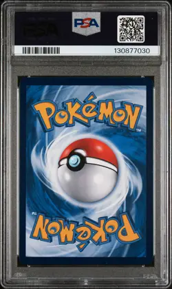 PSA 10 Pokemon Chinese Prize Turn CSV4C 158/129 Maushold ex SAR FA Exclusive - Image 2