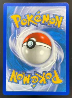 2025 Pokemon Mega Evolution #178/132 Mega Gardevoir ex Special Illustration Rare - Image 2