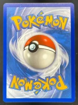 2024 Pokemon SV Black Star Promos Promos #131 Kingdra ex - Image 2