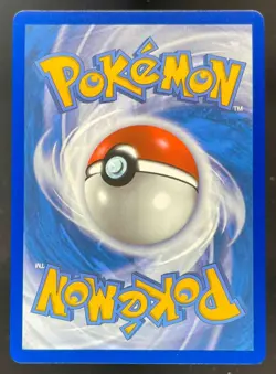 2024 Pokemon Surging Sparks #237/191 Milotic Ex - Image 2