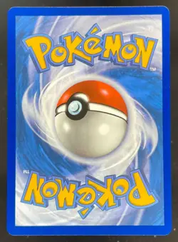 2024 Pokemon Surging Sparks #237/191 Milotic Ex - Image 2
