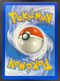 2025 Pokemon Mega Evolution #178/132 Mega Gardevoir ex Special Illustration Rare - Image 2