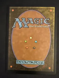 1x Braids, Cabal Minion (273) Modern Horizons 2 LP MTG Magic x1 MKE - Image 2
