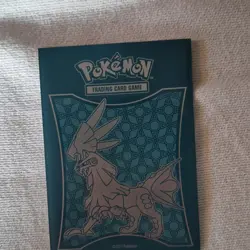 Pokemon Gardevoir GX Ultra Rare Holo SM-Burning Shadows 140/147 230 HP - Image 2