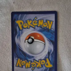 Pokemon Gardevoir GX Ultra Rare Holo SM-Burning Shadows 140/147 230 HP - Image 4