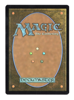 MTG-Nightblade Brigade-Tarkir: Dragonstorm-85-Near Mint-NonFoil - Image 2