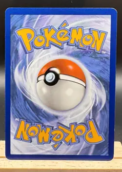 Arven 166/198 *Swirl* Scarlet & Violet Cosmos Holo Play Stamped Pokemon TCG NM - Image 3