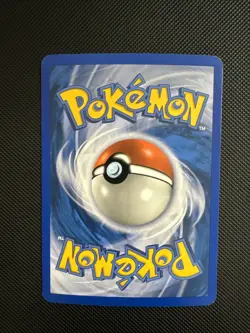 Nuzleaf 36/108 Power Keepers Reverse Holo Pokemon Near Mint - Image 2