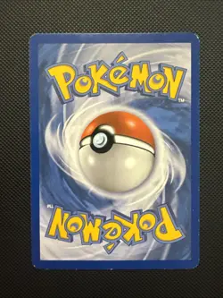 Squirtle 63/95 Unleashed Regular Pokemon - Image 2