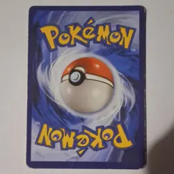 Pokemon Kyogre EX 148/160 XY-Primal Clash Ultra Rare Holo 180 HP Basic English - Image 2