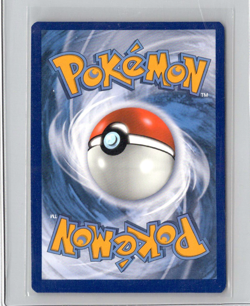 Numel (Peelable Ditto) 013/078 Pokemon GO Reverse Holo NM - Image 2