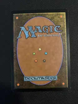 MTG magic cards 1x Freed from the Real Saviors NM-Mint, English - Image 2