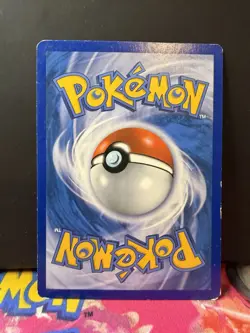 Squirtle 14/101 Plasma Blast Pokemon TCG Common LP Regular - Image 2