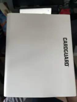 Pokemon GO TCG 100% Complete Master Set! Includes Promos Reverse Holos Binder - Image 1