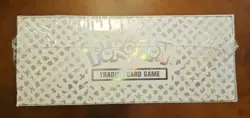 Pokemon Scarlet & Violet 151 Ultra-Premium Collection Box Sealed 820650855412 - Image 4