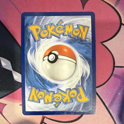 Pokemon Charizard V 017/172 Swsh09: Brilliant Stars Ultra Rare Holo 220 HP - Image 4