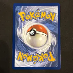 Iron Hands Ex 154/131 Prismatic Evolutions Special Illustration Rare Pokemon TCG - Image 2