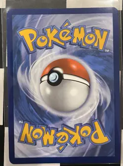 Pokemon Scarlet and Violet 151 Charizard ex 006/165 - Image 2