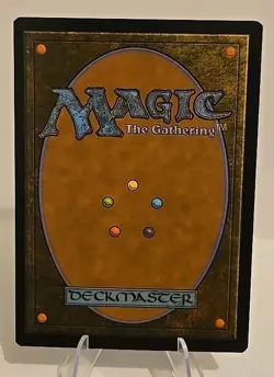 Wizards of Thay MTG Commander Legends: Battle for Baldur's Gate Regular - Image 2