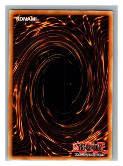 Dark Revelation Volume 1 #DR1-EN026 Reaper on the Nightmare - Image 2