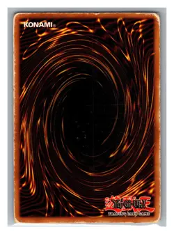 Labyrinth of Nightmare (Worldwide English) #LON-EN049 United We Stand - Image 2