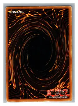 Elemental Energy #EEN-EN037 Pot of Avarice (UTR) - Image 2