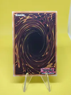 Yugioh - Decoy Dragon (SR02-EN008) - Common 1st Edition - Image 2