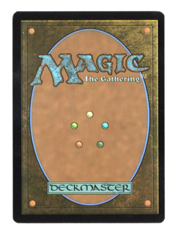 MTG-Osseous Exhale-Tarkir: Dragonstorm-17-Near Mint-NonFoil - Image 2