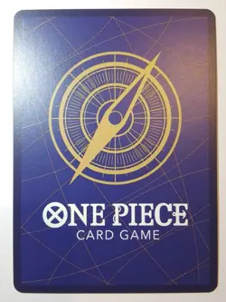 Gum-Gum Champion Rifle EB01-028 One Piece - Image 2
