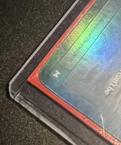 Wonders of the First: Call Of The Stones “The Saint of the Swirlen Church” - Image 2