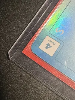 Wonders of the First: Call Of The Stones “The Saint of the Swirlen Church” - Image 3